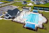 127 Azure Loop - Photo 33