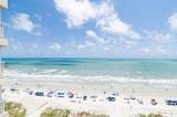 5800 Ocean Blvd. - Photo 2