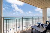 5800 Ocean Blvd. - Photo 3