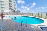 5800 Ocean Blvd. - Photo 36