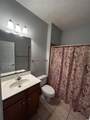 1300 Manchester Ct. - Photo 33