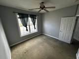 1300 Manchester Ct. - Photo 35