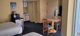2701 Ocean Blvd. - Photo 4