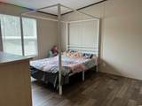 13921 Pleasant Hill Dr. - Photo 18