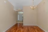 4567 Fringetree Dr. - Photo 10