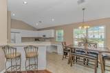 4567 Fringetree Dr. - Photo 11