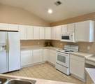 4567 Fringetree Dr. - Photo 13