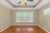 4567 Fringetree Dr. - Photo 15