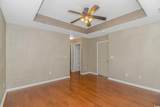 4567 Fringetree Dr. - Photo 16