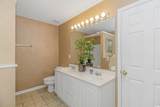 4567 Fringetree Dr. - Photo 18