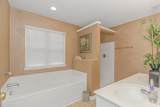 4567 Fringetree Dr. - Photo 19