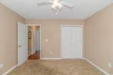 4567 Fringetree Dr. - Photo 20