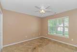 4567 Fringetree Dr. - Photo 21