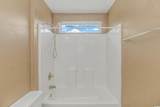 4567 Fringetree Dr. - Photo 22