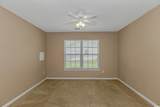4567 Fringetree Dr. - Photo 24