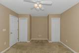 4567 Fringetree Dr. - Photo 25