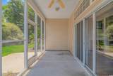 4567 Fringetree Dr. - Photo 27