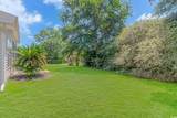 4567 Fringetree Dr. - Photo 28