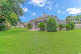 4567 Fringetree Dr. - Photo 29