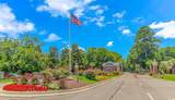 4567 Fringetree Dr. - Photo 30