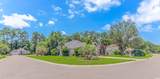 4567 Fringetree Dr. - Photo 31