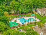 4567 Fringetree Dr. - Photo 32