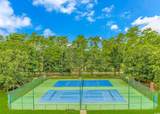 4567 Fringetree Dr. - Photo 36