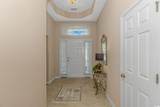4567 Fringetree Dr. - Photo 4