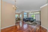 4567 Fringetree Dr. - Photo 5