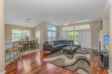 4567 Fringetree Dr. - Photo 6