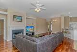4567 Fringetree Dr. - Photo 8