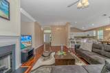 4567 Fringetree Dr. - Photo 9