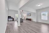 318 High Falls Dr. - Photo 11