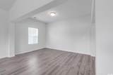 318 High Falls Dr. - Photo 12