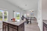 318 High Falls Dr. - Photo 14