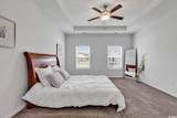 318 High Falls Dr. - Photo 18