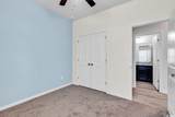 318 High Falls Dr. - Photo 26