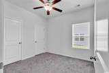 318 High Falls Dr. - Photo 27