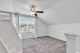 318 High Falls Dr. - Photo 30