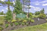 318 High Falls Dr. - Photo 40