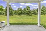 318 High Falls Dr. - Photo 6