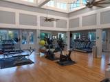 1204 Trisail Ln - Photo 33
