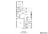 1204 Trisail Ln - Photo 35
