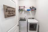 25 Parkside Dr. - Photo 13