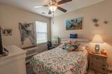 25 Parkside Dr. - Photo 17