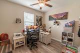 25 Parkside Dr. - Photo 19