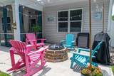 25 Parkside Dr. - Photo 21