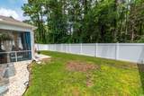 25 Parkside Dr. - Photo 23