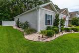 25 Parkside Dr. - Photo 24