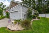 25 Parkside Dr. - Photo 25